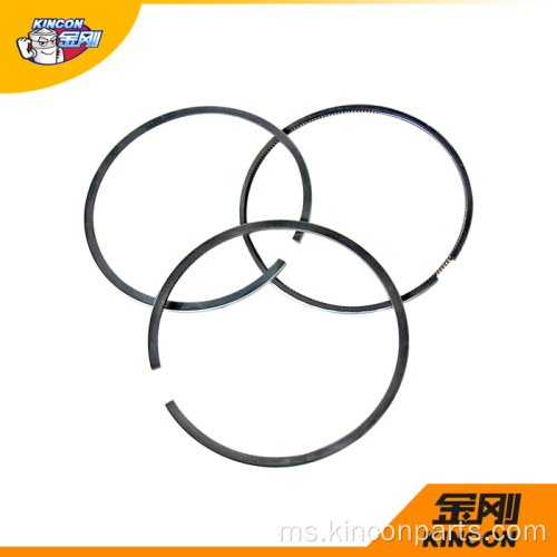 Enjin Piston Ring WD615E2